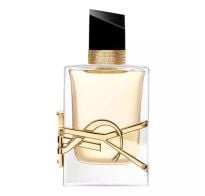 Perfume Yves Saint Laurent Libre Edición Limitada 50 ml