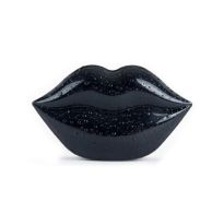 Mascarilla Para Labios Hortensia Black