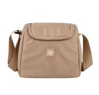 Lunchera Terrano Essence Beige