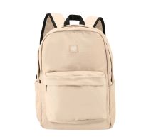 Mochila Terrano Essence Beige