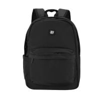 Mochila Terrano Essence Negro 