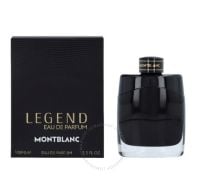 Perfume Montblanc Legend Edp 100 Ml