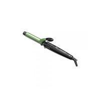 Rizador Gama Avocado Bv C T New