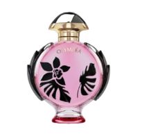 Perfume Paco Rabanne Olympea Flora Edp 80 Ml