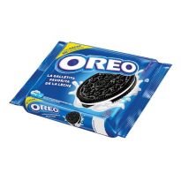 Oreo Regular 354 G