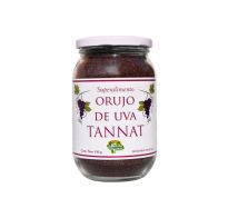 Orujo De Tannat Botica Del Señor 350 G