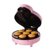 Oster Cup Cake Maker