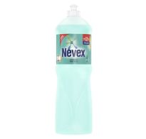 Detergente Nevex Cremoso Hurra Aloe 1.25 L