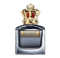 Perfume Jean Paul Gaultier Scandal Pour Homme Edt 50 Ml