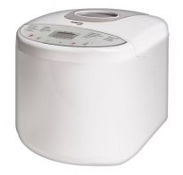 Máquina De Pan Punktal Pk-pa6301 1 Kg