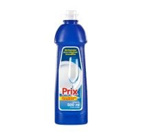 Abrillantador Prix 500 Ml