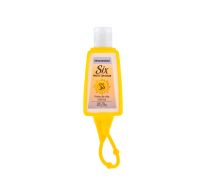 Protector Solar Six Fps30 29 G