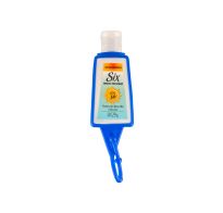 Protector Solar Six Fps50 29 G
