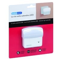 Luz Led Bebedue Automática