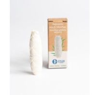 Recarga Meraki De Hilo Dental 30 Mts