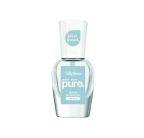 Esmalte Sally Hansen Good Kind Pure Top Coat