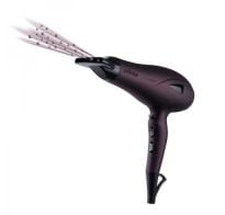 Secador De Pelo Ufesa Sc8370 Glossy 2300w