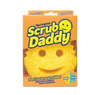 Esponja Scrub Daddy Original