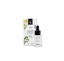 Sérum Veganis Facial Glow Boost 30 G