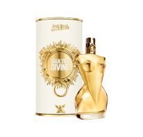 Perfume Jean Paul Gaultier Divine Edp 30 Ml