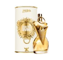 Perfume Jean Paul Gaultier Divine Edp 50 Ml