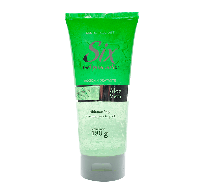 GEL POST SOLAR SIX 180 GRS.