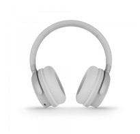 Auriculares Headphone Energy Sistem Style 3 Graphite