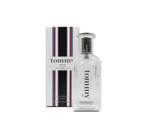 Perfume Tommy Hilfiger Man Edt 100 Ml