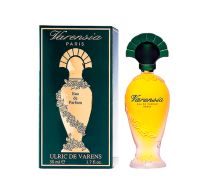 Perfume Urlic De Varens Varensia 50 ml 