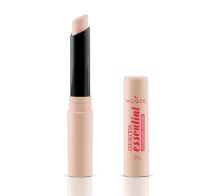Corrector Vogue Essential Arena 2.5 G