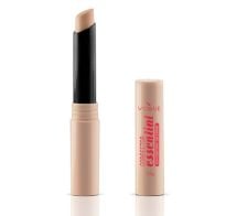 Corrector Vogue Essential Beige 2.5 G