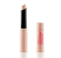 Corrector Vogue Essential Natural 2.5 G