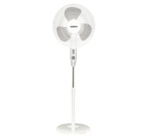 Ventilador De Pie Enxuta Vpenx 916 W Blanco 140 Cm