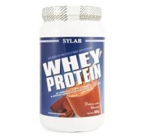 WHEY PROTEIN CHOCOLATE 800 G