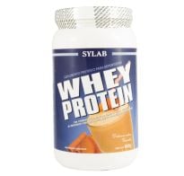 WHEY PROTEIN VAINILLA 800 G