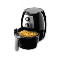 Freidora Xion Airfrayer Premium 4 L