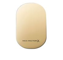 Base Compacta Max Factor Facefinity N°001 Porcelain