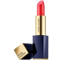 Labial Estée Lauder Envy Lipstick Coral 320