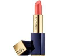 Labial Estée Lauder Envy Dicreet 22