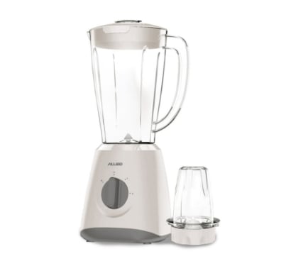 Licuadora Allied Con Accesorio Picador 1.5 L