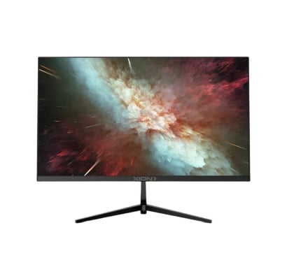 Monitor Xion Led 22" 
