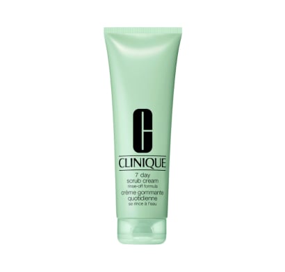 CREMA EXFOLIANTE 7 DAY SCRUB CREAM RINSE-OFF FORMULA