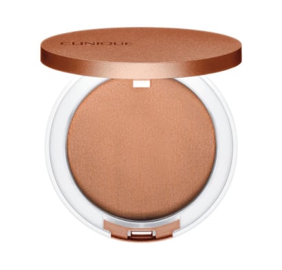 Bronzer Compacto Clinique Sunkissed 9.6 G