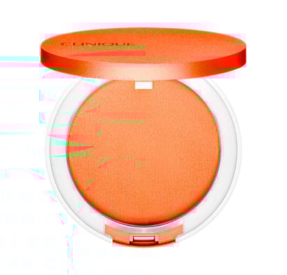 Bronzer Clinique True Bronze Pressed Powder Sunblushed 9.6 G