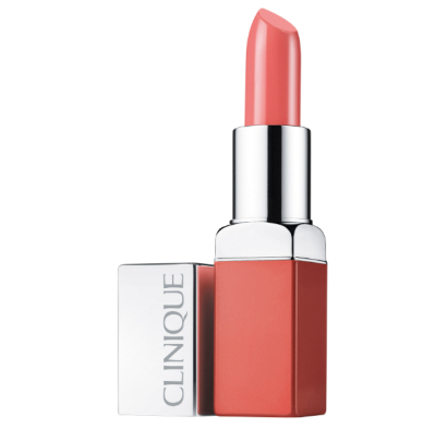 Labial Clinique Lip Pop Colour Melon N°05