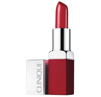 Labial Clinique Pop Colour Nº08 Cherry Pop