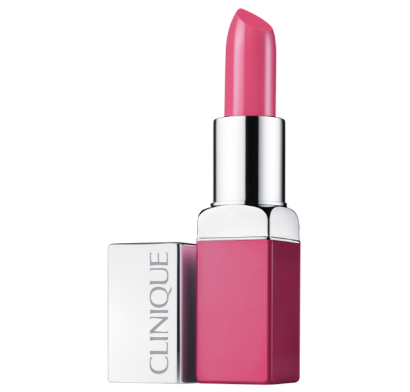 Labial Clinique Lip Pop Color Sweet N°09 3.9 G