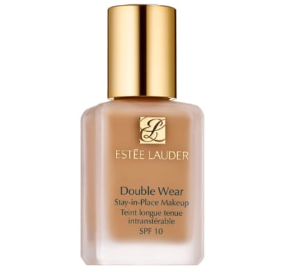 Base Estée Lauder Double Wear Fps10 N°2c3 Fresco 30 Ml
