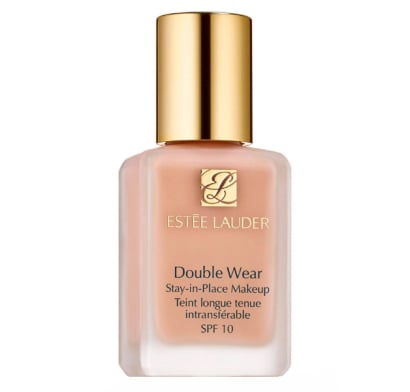 Base Estée Lauder Double Wear Fps10 N°2c2 Pale Almond 30 Ml