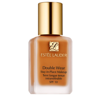 Base Estée Lauder Double Wear Fps10 N°5n1 Rich Ginger 30 Ml